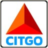 Citgo