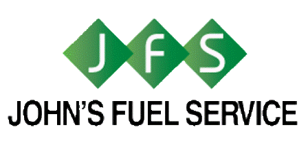 John's Fuel Service