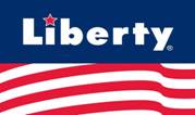 Liberty